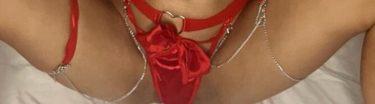 pussyflower72 OnlyFans profile picture