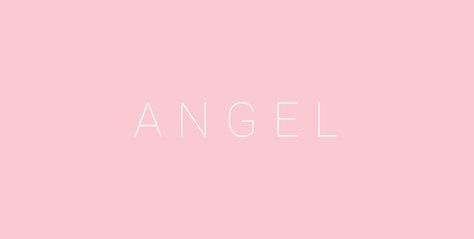 loveycici69 OnlyFans profile picture