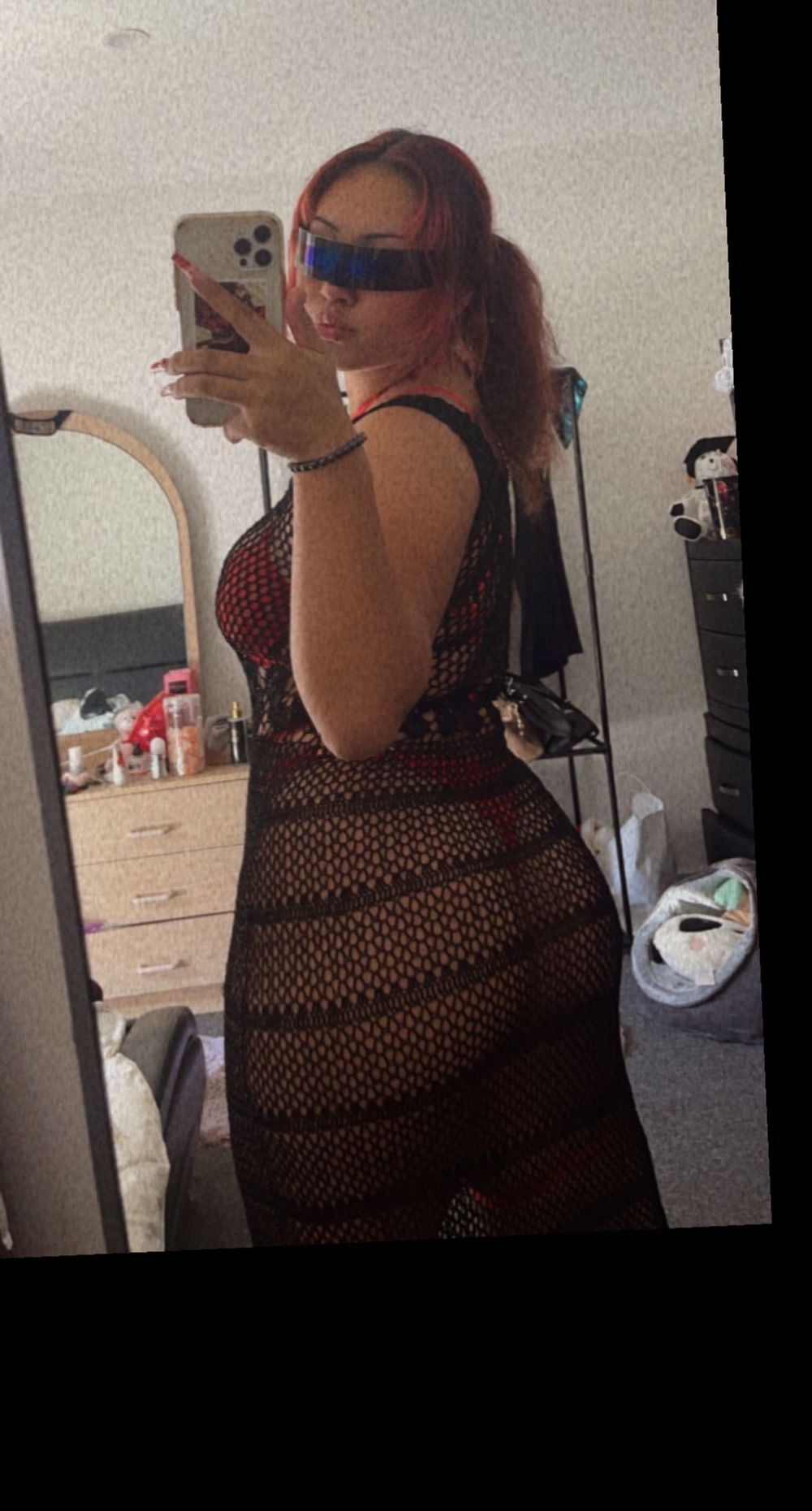 exoticazianbbyyy OnlyFans profile picture