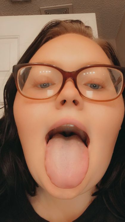 jaadetxo OnlyFans picture