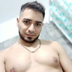 lucas97151363 OnlyFans picture