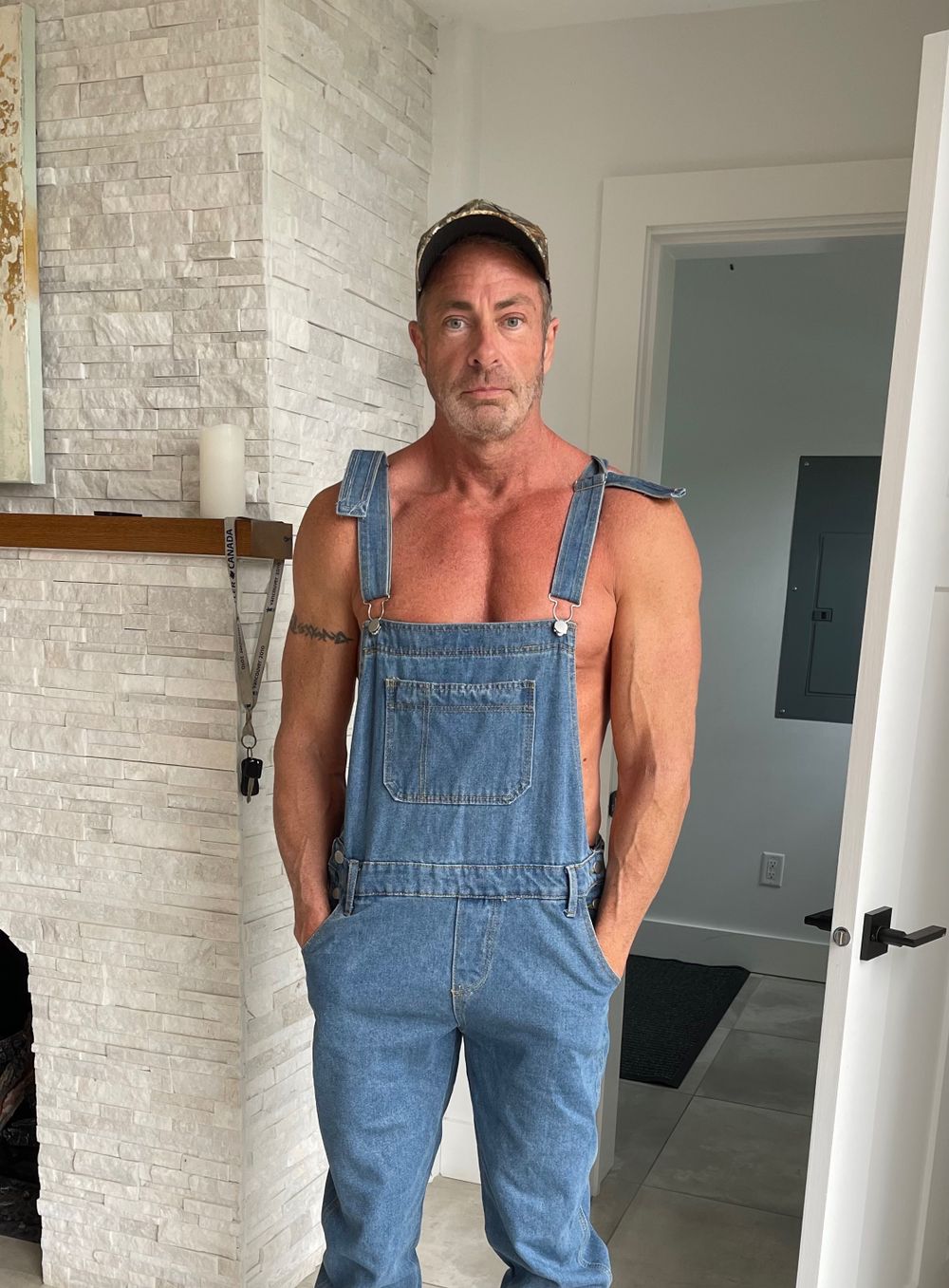 u60058491 OnlyFans profile picture