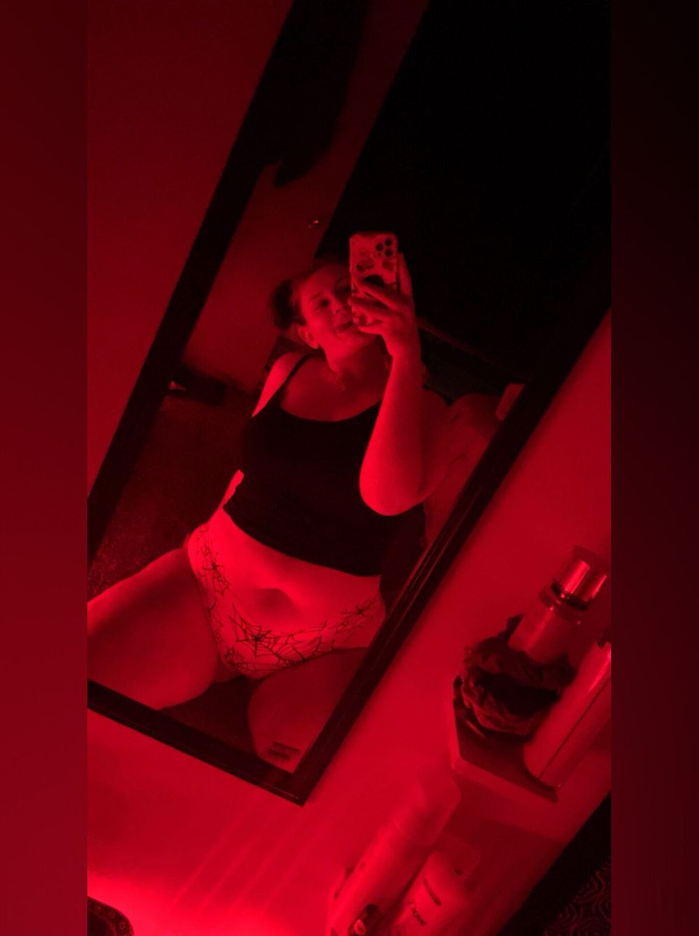 sara7766 OnlyFans profile picture