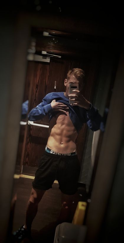 gayboiskullfur OnlyFans picture