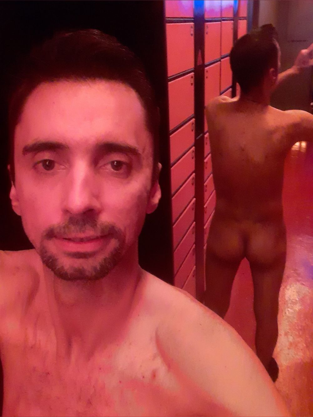 tprivade OnlyFans profile picture