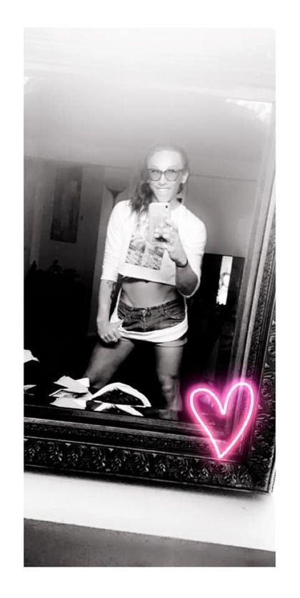 as2323 OnlyFans picture