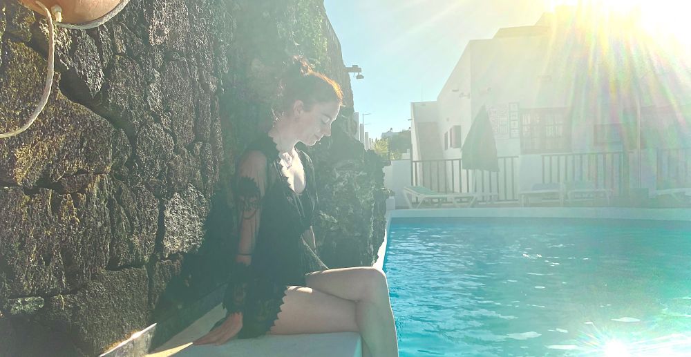 thegirlinthedress OnlyFans profile picture