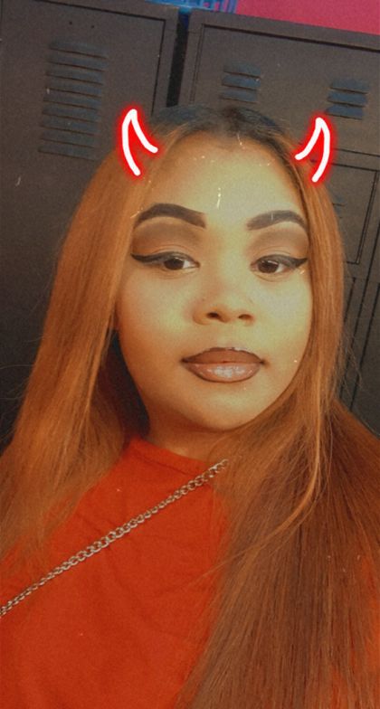 honey446 OnlyFans picture