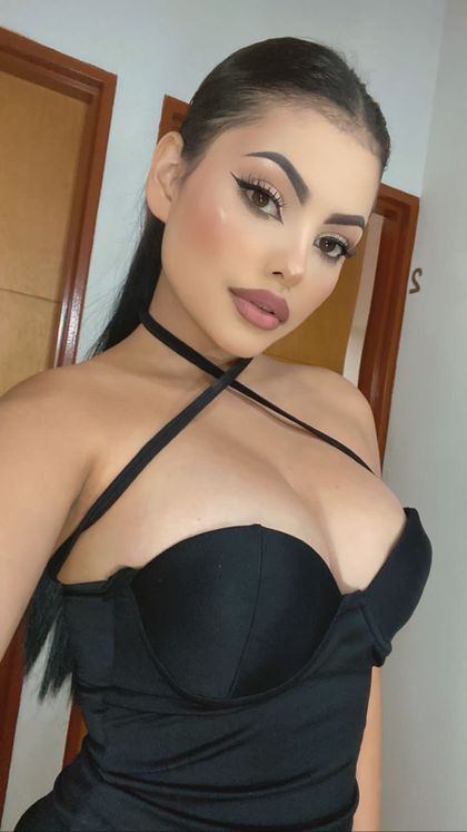 jaydajacome OnlyFans picture