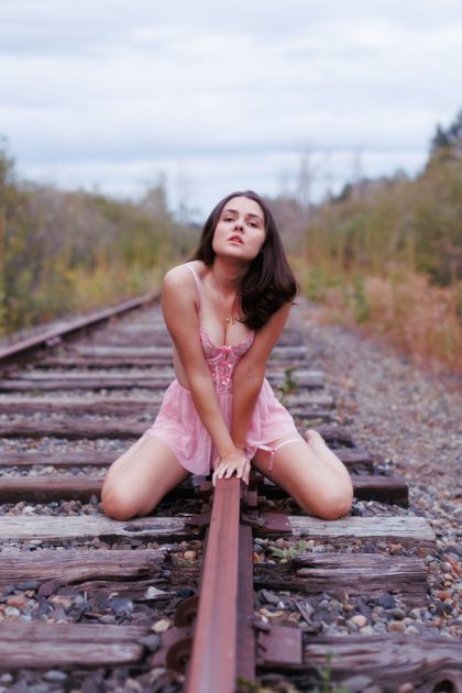 foxgloveprincess OnlyFans picture