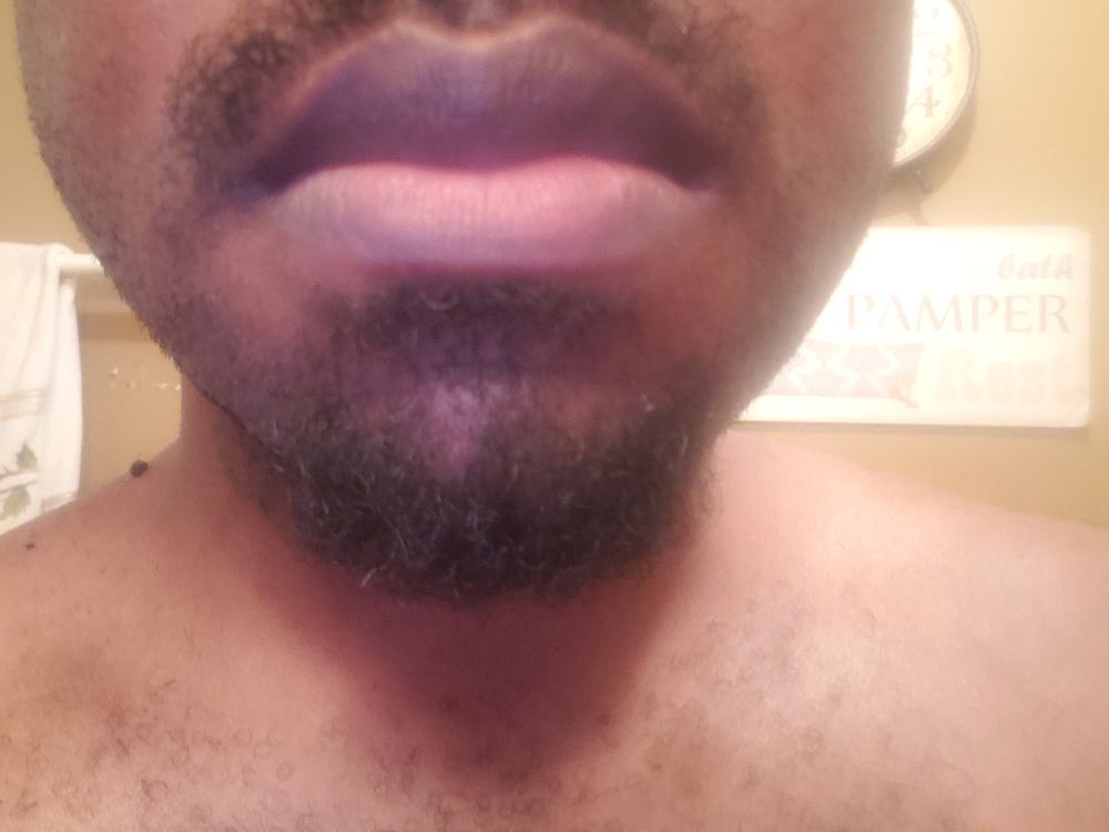 v7mike OnlyFans profile picture