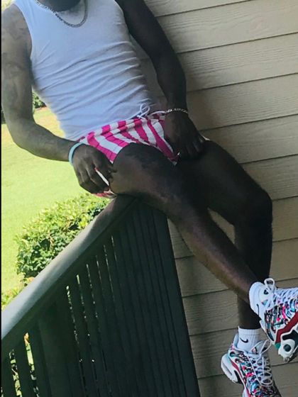 oneblessdboss OnlyFans picture