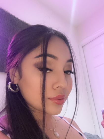 ariyummy OnlyFans picture