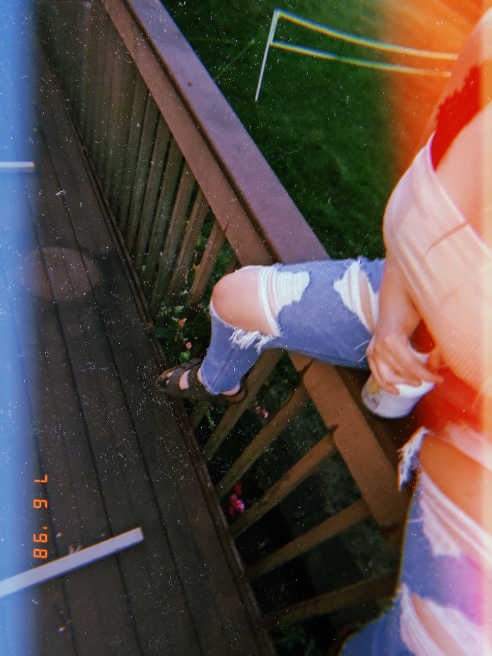 bbabyssoph OnlyFans profile picture