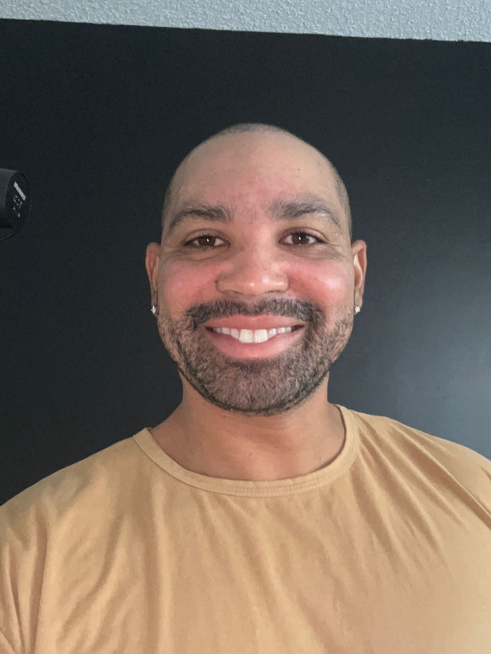 bajomundord OnlyFans profile picture