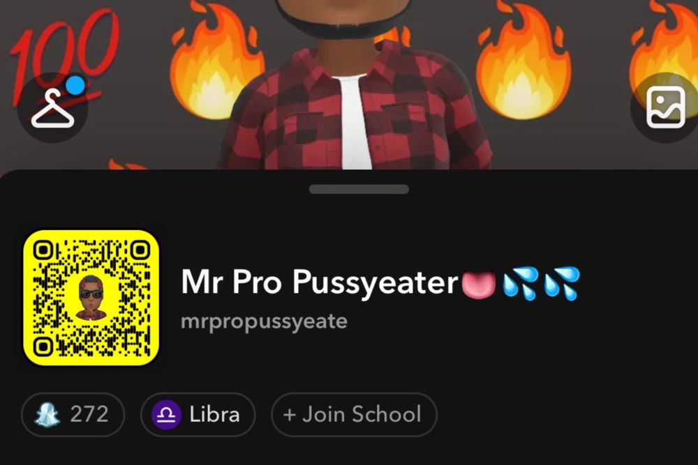 mrpropussyeater OnlyFans profile picture