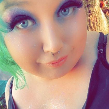 sugarbakedxx OnlyFans picture