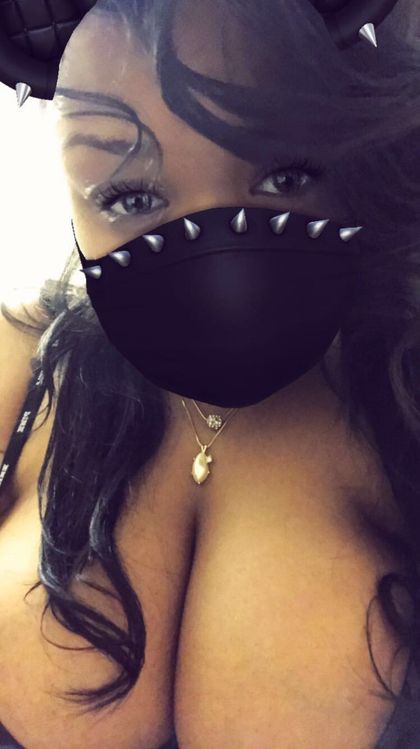 indiraxx OnlyFans picture