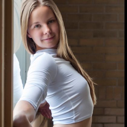 jennacitrus OnlyFans picture