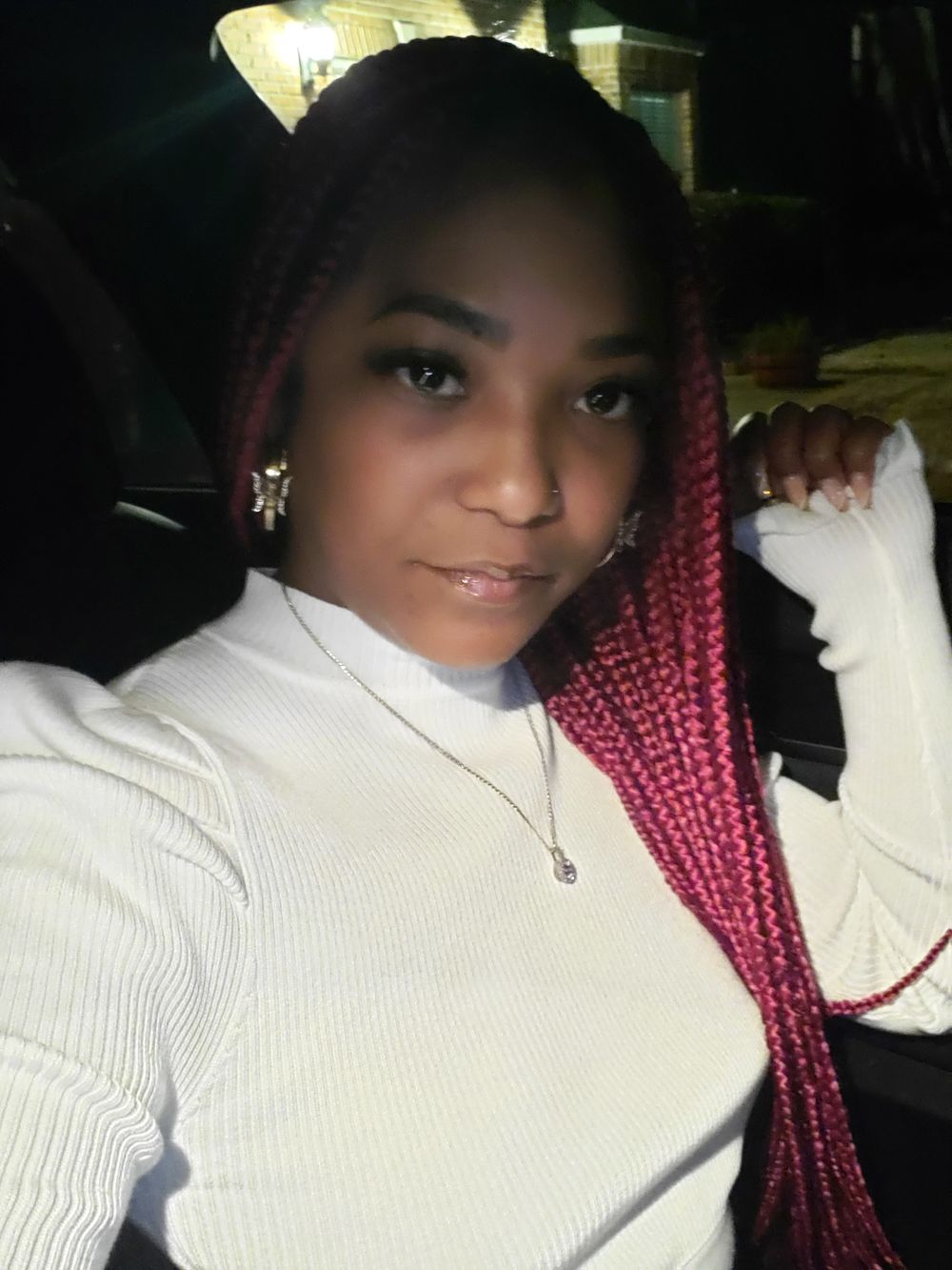 u81628472 OnlyFans profile picture