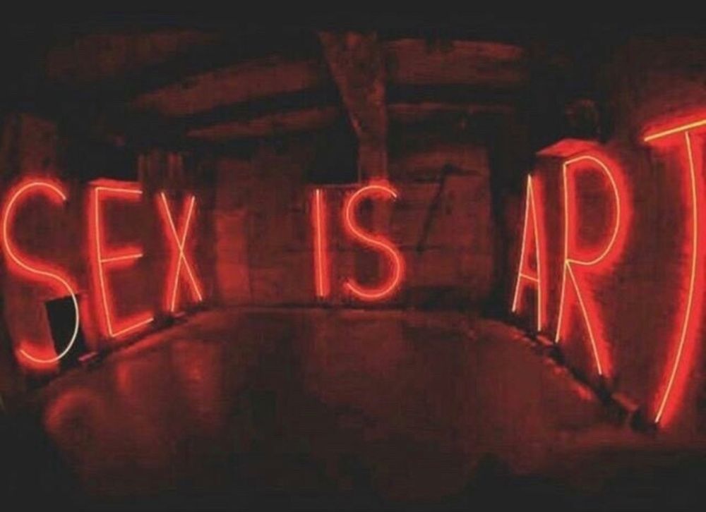 alexisscarlet OnlyFans profile picture