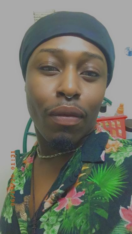blvcksiren OnlyFans picture