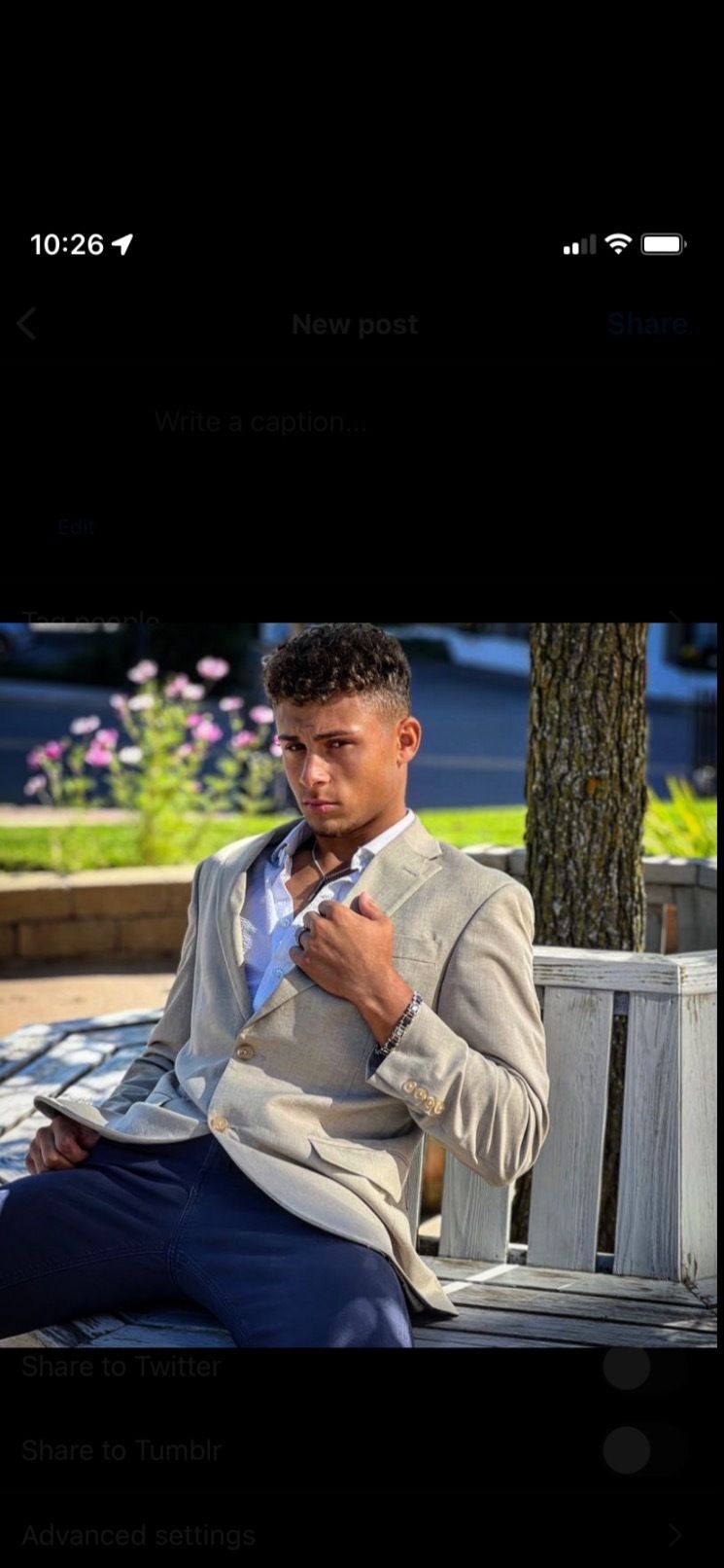 u315782767 OnlyFans profile picture