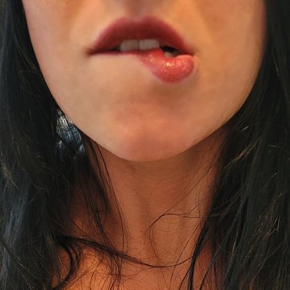 mianelea OnlyFans picture