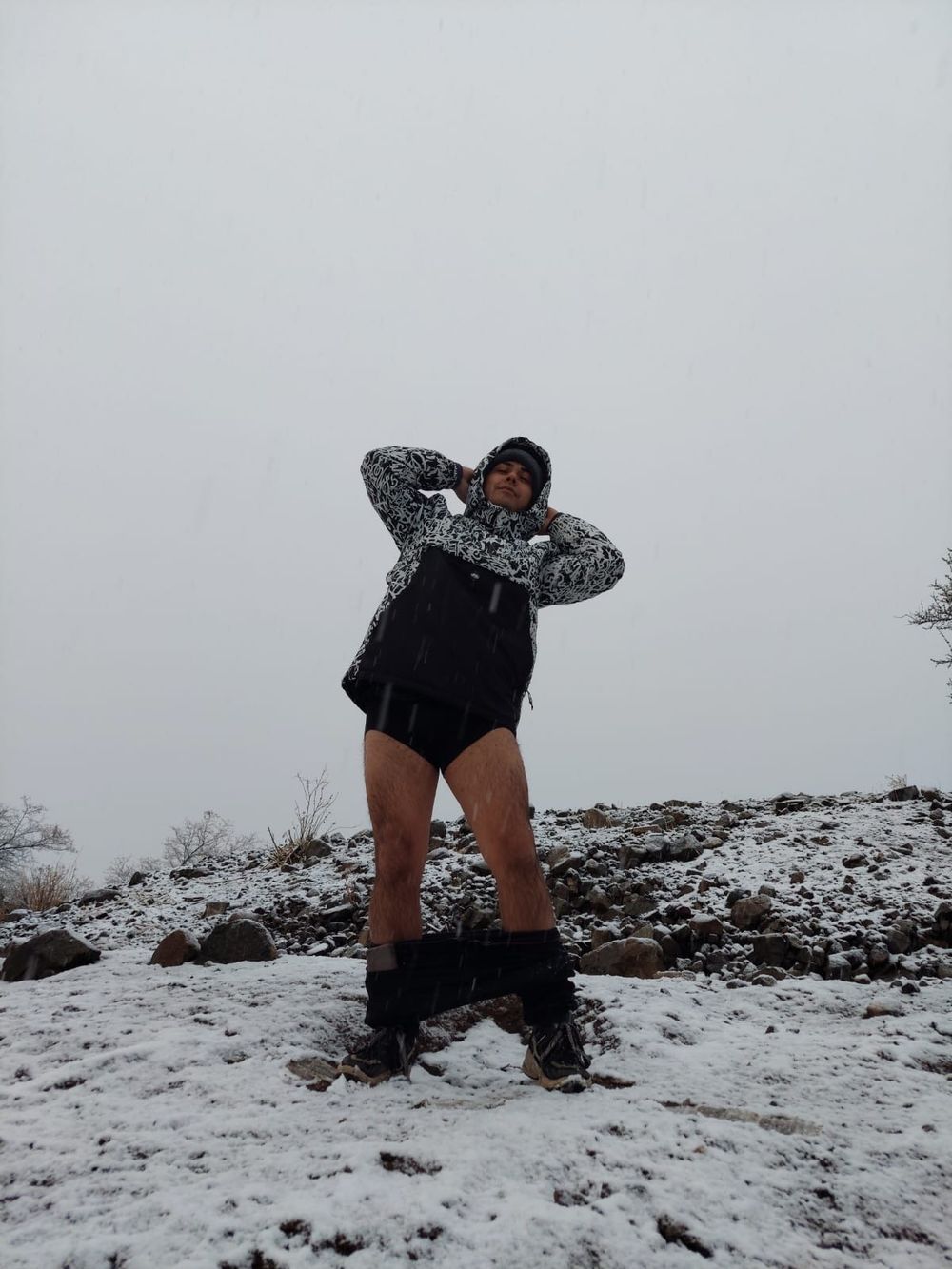 lil.morningstar OnlyFans profile picture