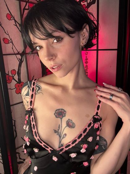 garden_of_lilith OnlyFans picture