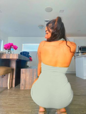 Jenny from the block