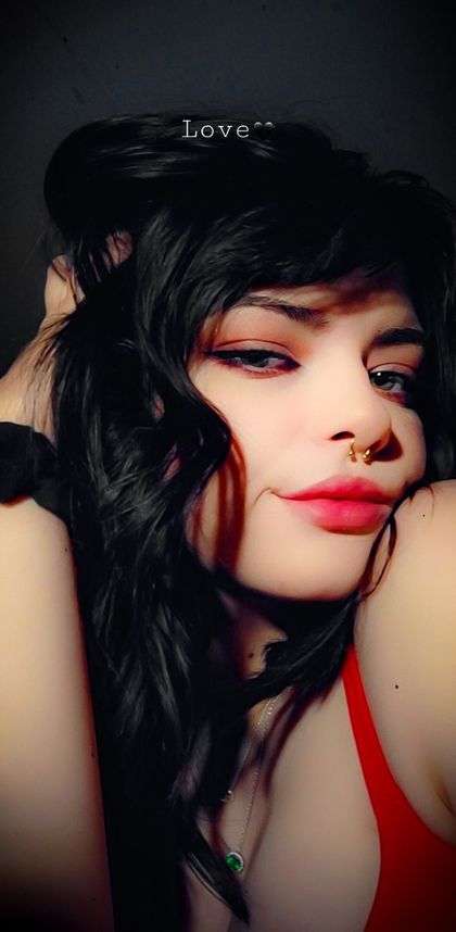 kitlyn.kitty OnlyFans picture