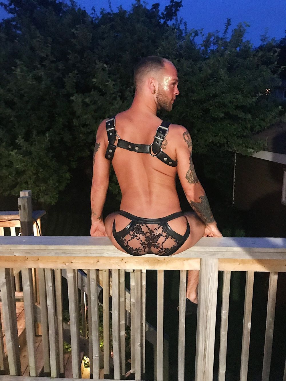 johnnymnichol1 OnlyFans profile picture