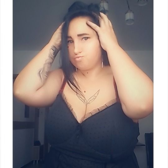 mihaelaonly21 OnlyFans profile picture