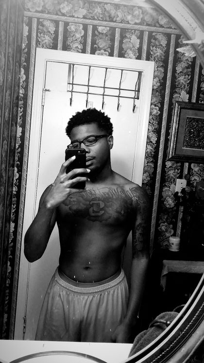bangbandit OnlyFans picture