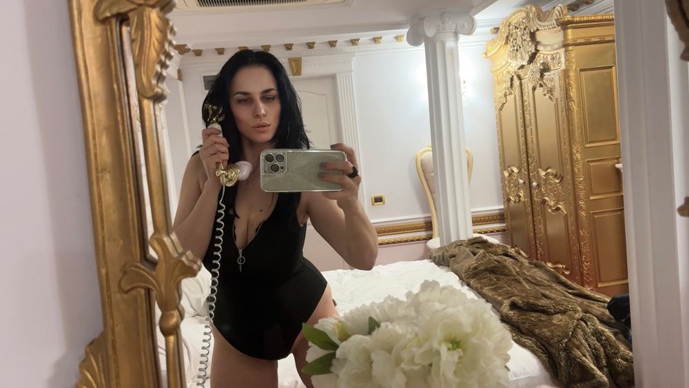 elisewinfrey OnlyFans profile picture