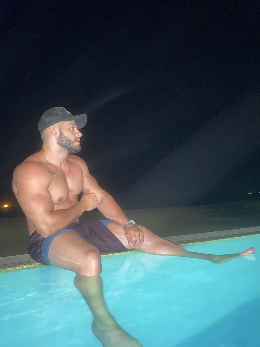 davidzuluaga77 OnlyFans profile picture