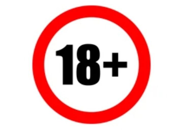 u198177418 OnlyFans profile picture