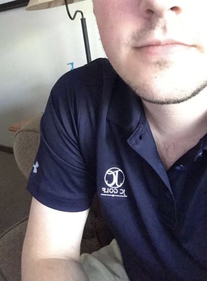 ksguyfun OnlyFans picture