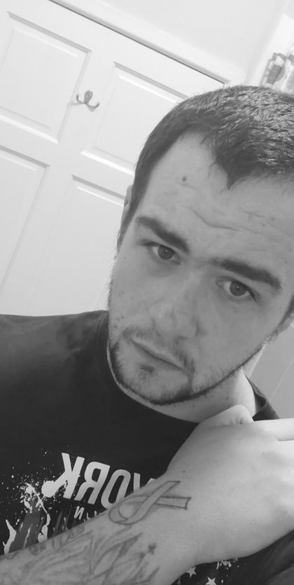 dadbod2293 OnlyFans picture