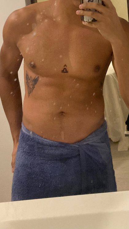 manglesss OnlyFans picture
