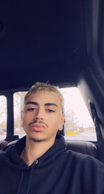 fdjason444 OnlyFans - Free Trial - Photos - Socials | FansMetrics.com