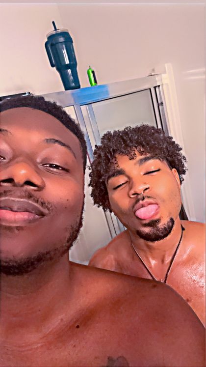 oxndk OnlyFans picture