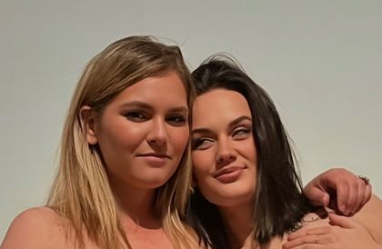 cali_harrison OnlyFans picture