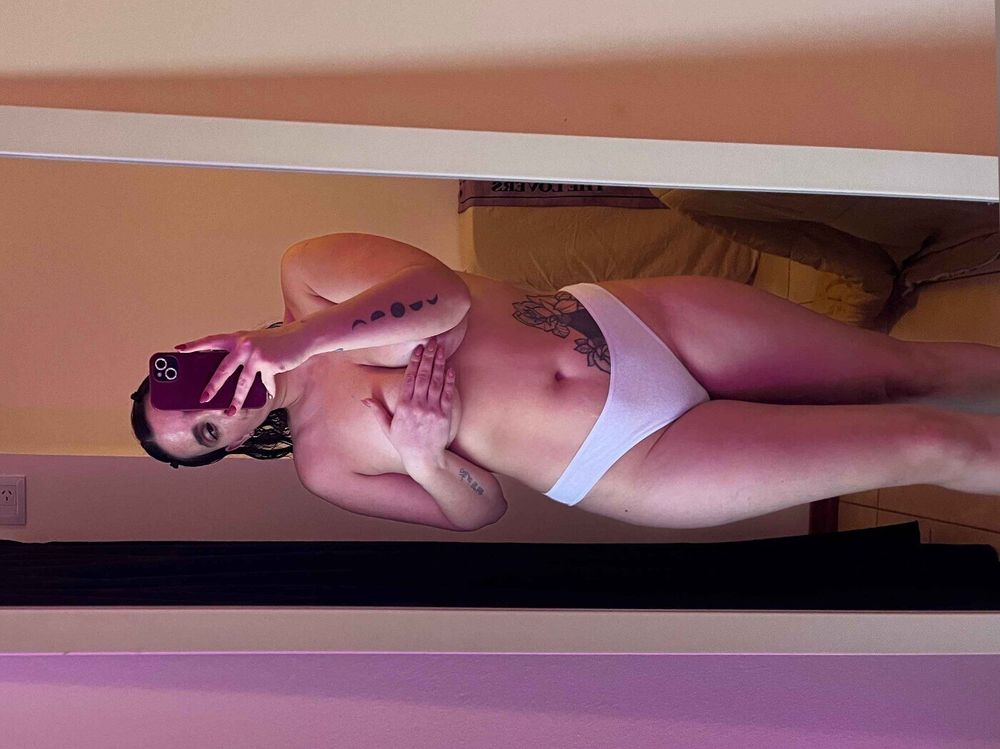 ashenpawg OnlyFans profile picture