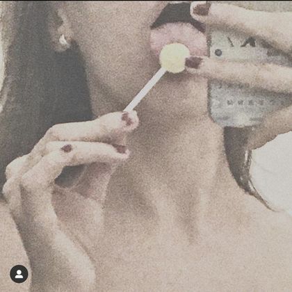 u14043973 OnlyFans picture