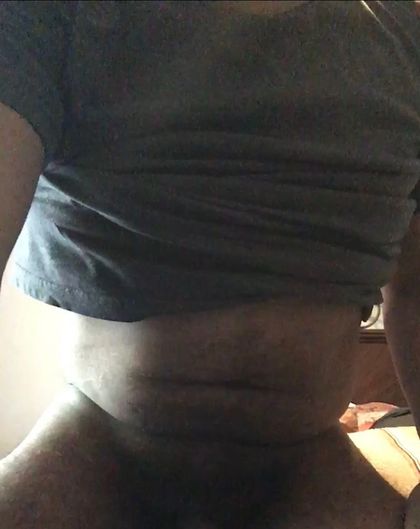 thapynkpanther OnlyFans picture