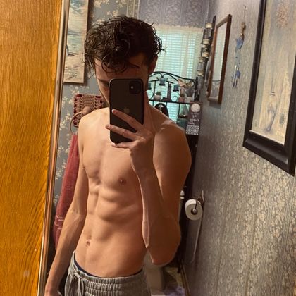 freeonlystvn OnlyFans picture