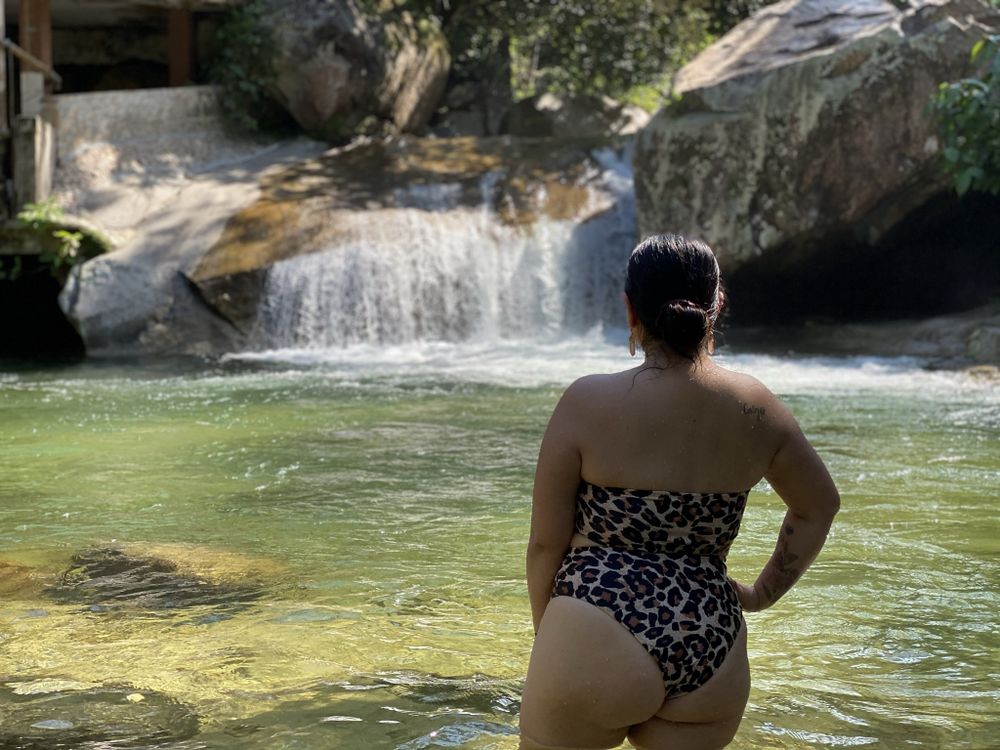 toenella_xo OnlyFans profile picture