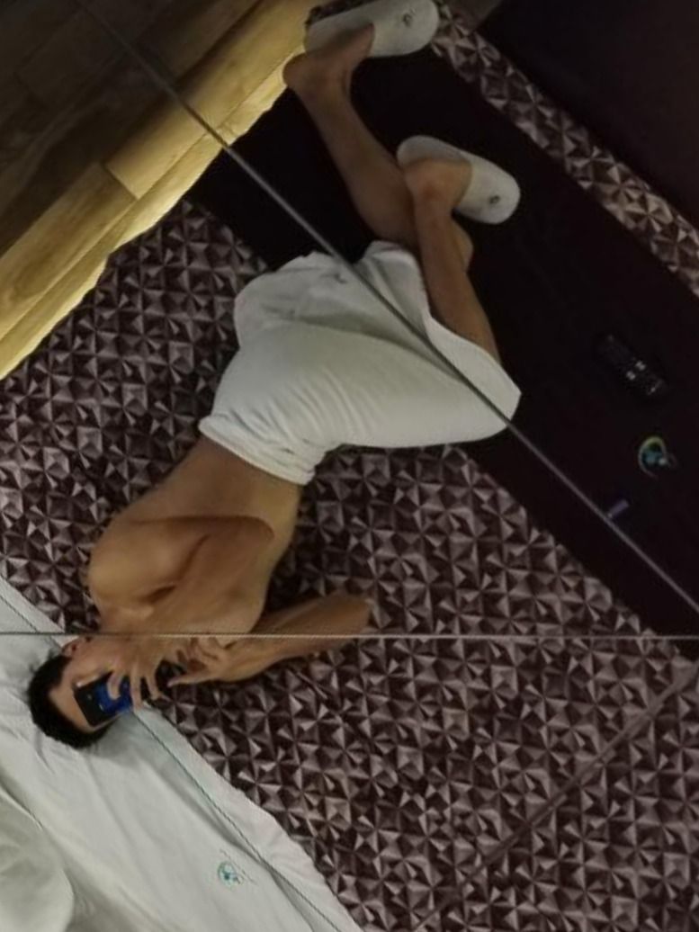 bagbal OnlyFans profile picture